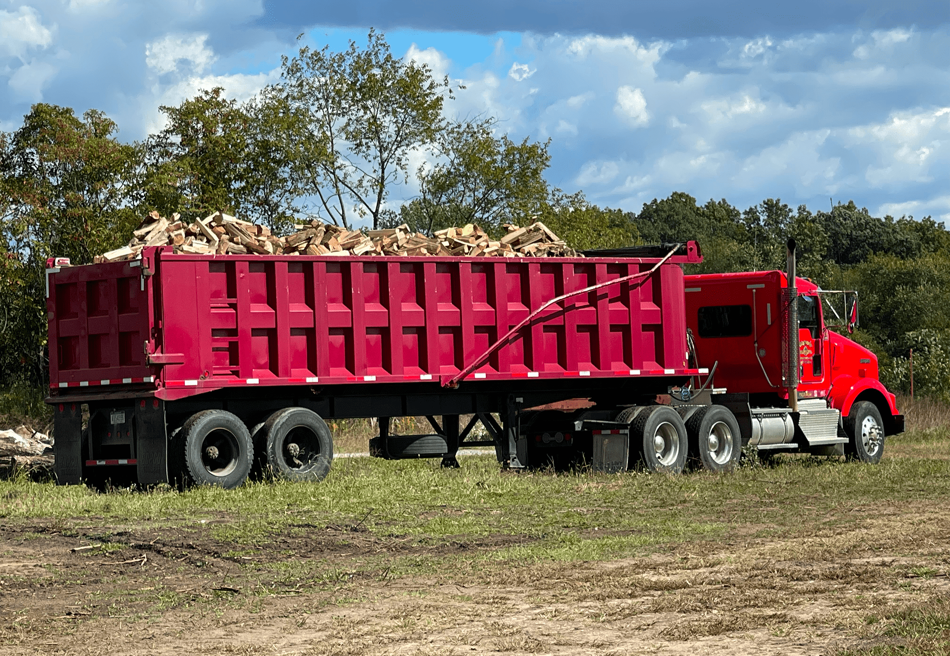 69248a4533815_IMG_3286 1 (1)