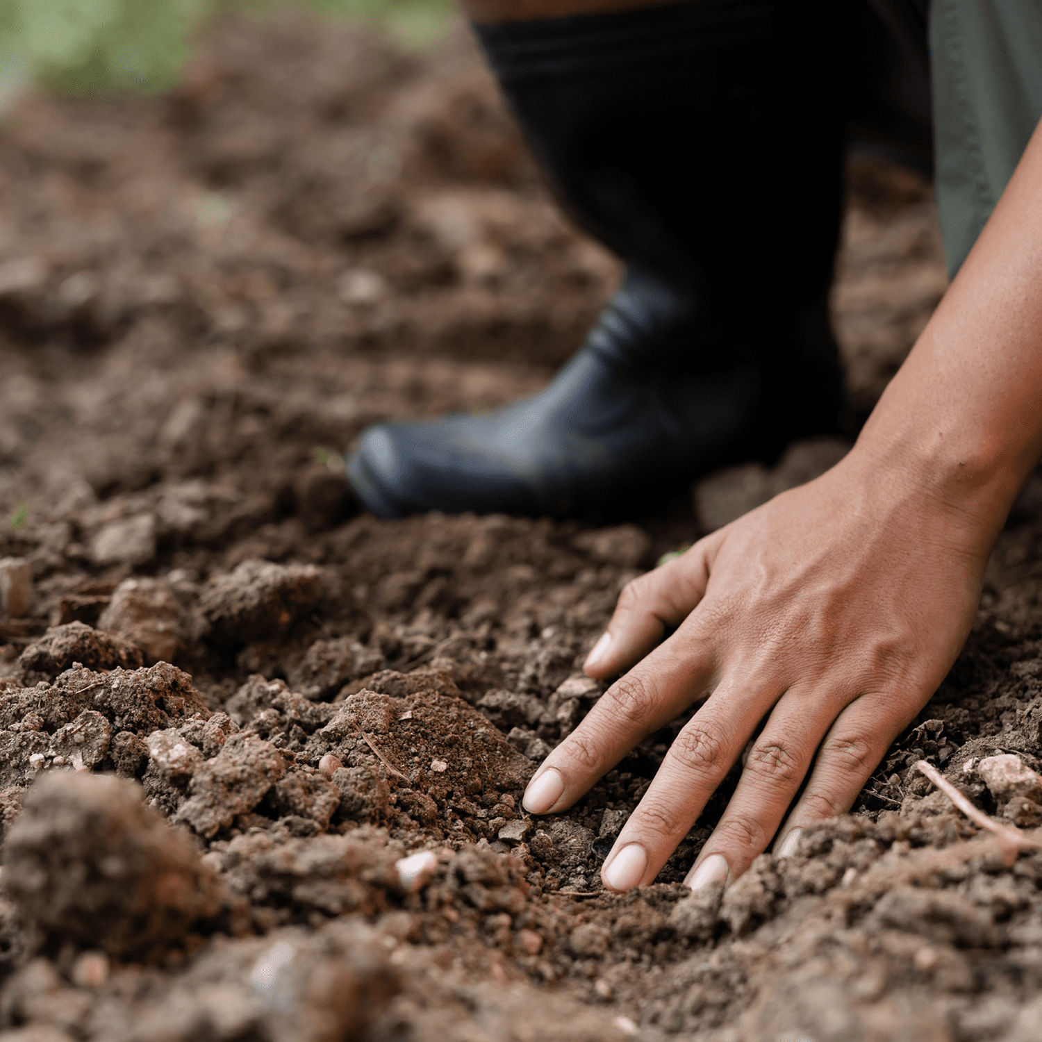 69248a4533815_IMG_3286 1