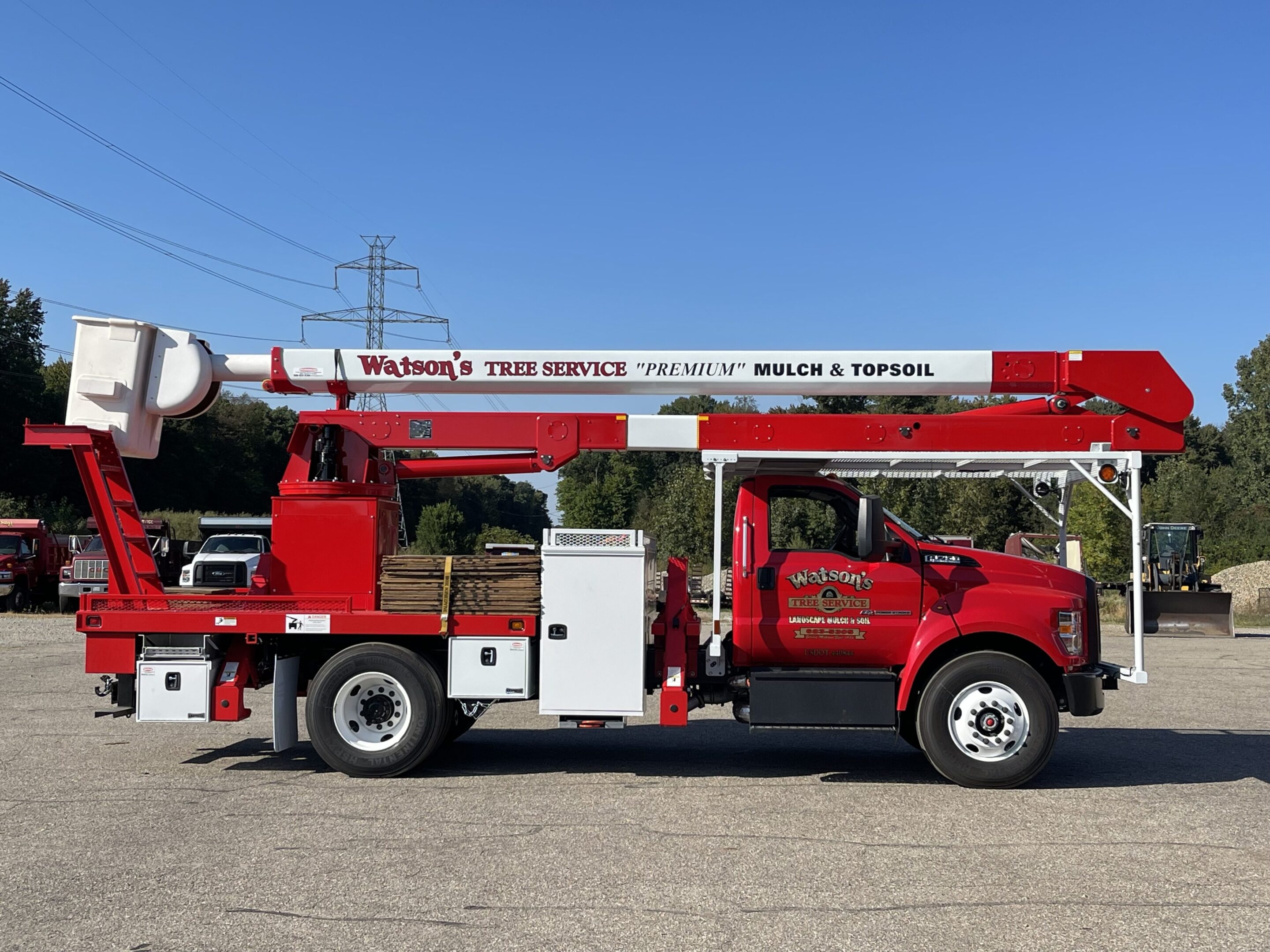 69248a8a0312f_IMG_6710