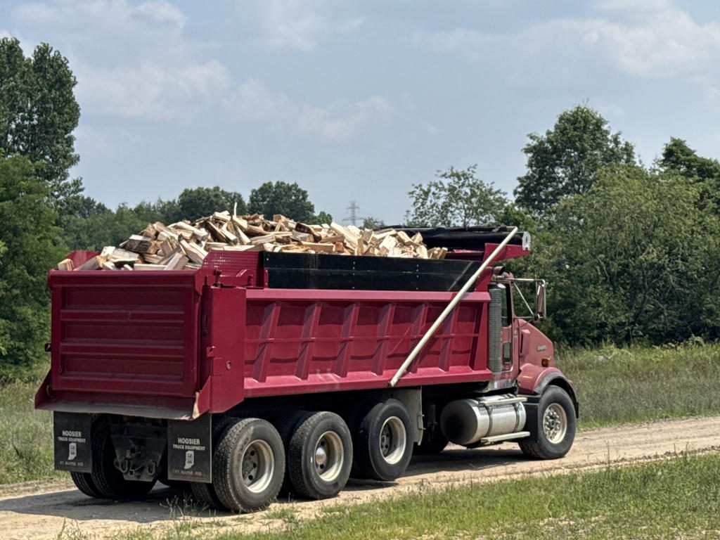 6977936e8bcb7_02bb25a2-5836-4421-a9bd-483540f94335